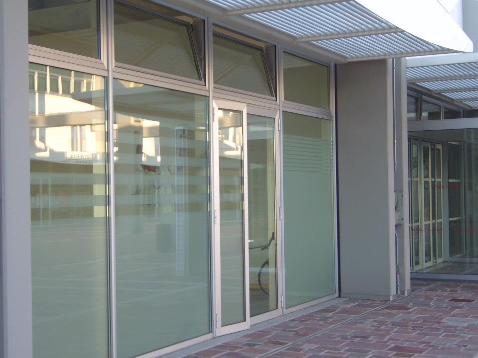 pellicola-decorativa-per-vetri-treviso