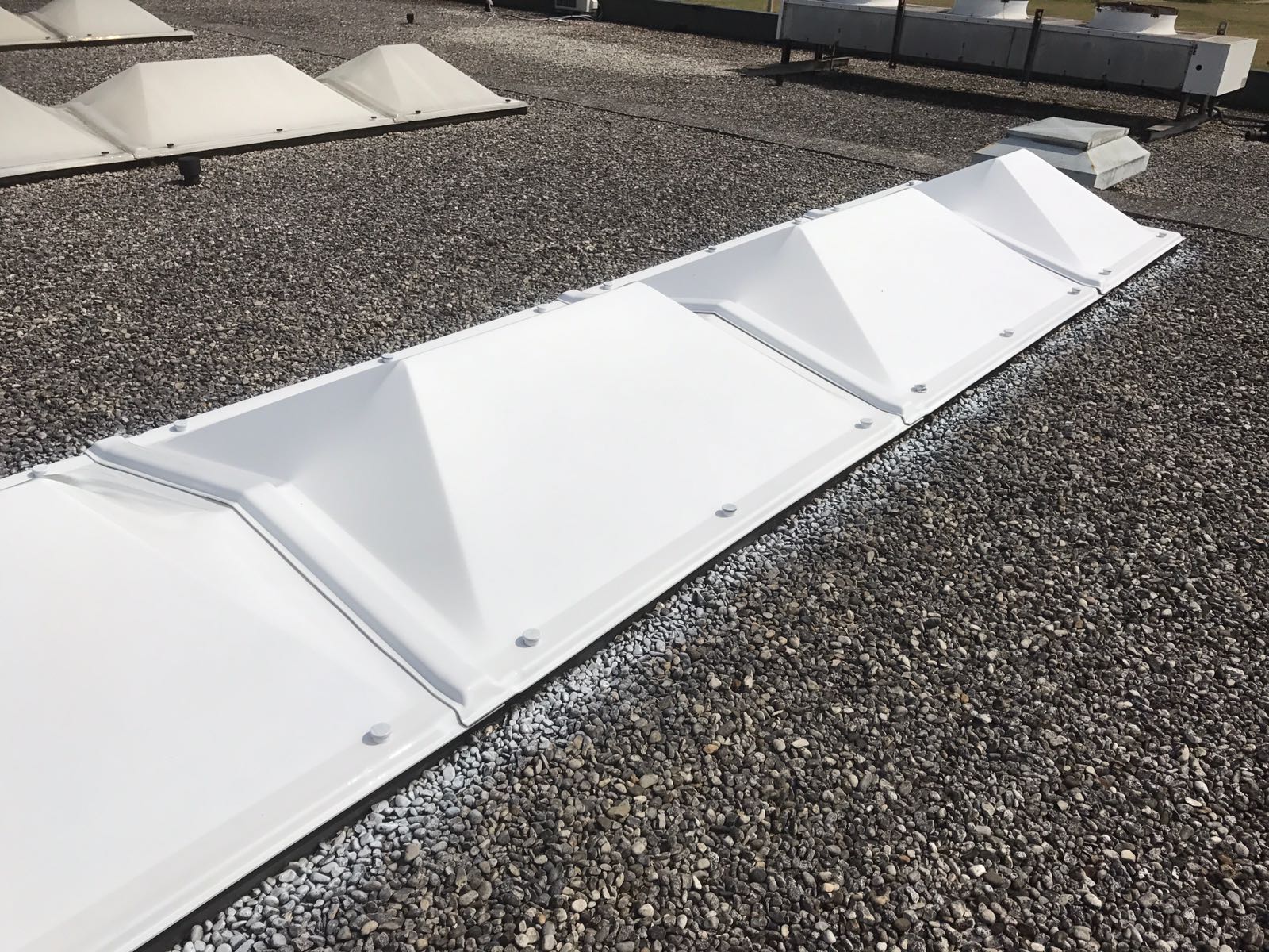 pellicola-riflettente-per-vetri-fonte-treviso