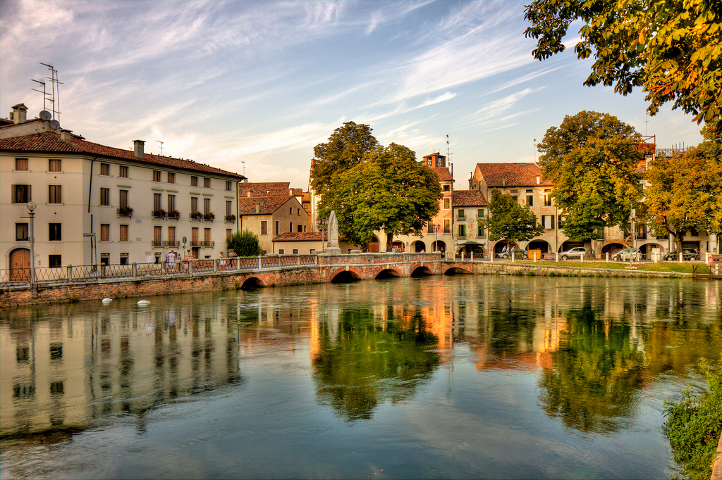 pellicole-treviso