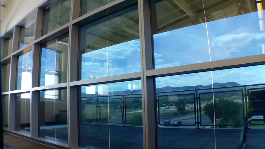 pellicole-basso-emissivo