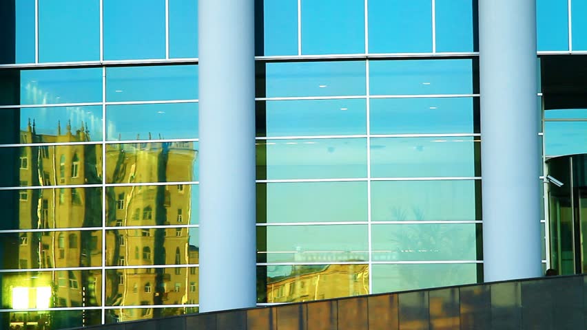 pellicole -antisolari