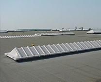 vernice-protettiva-per-vetri-treviso